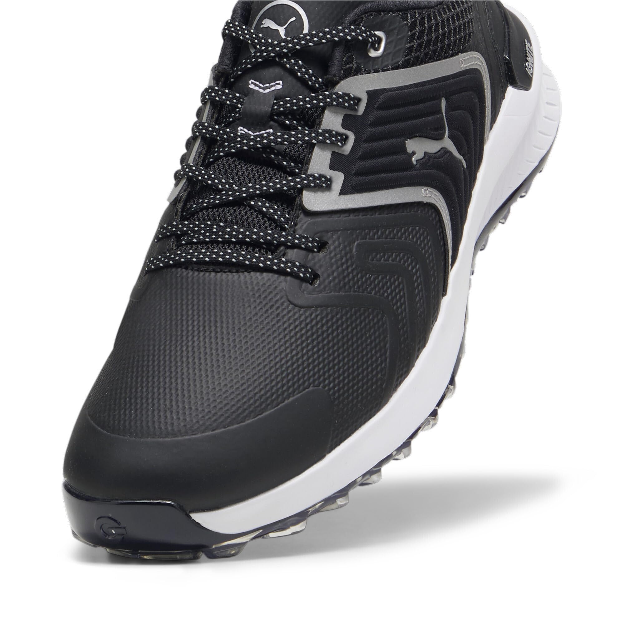 Puma Golf Herren Ignite InnovateSneaker