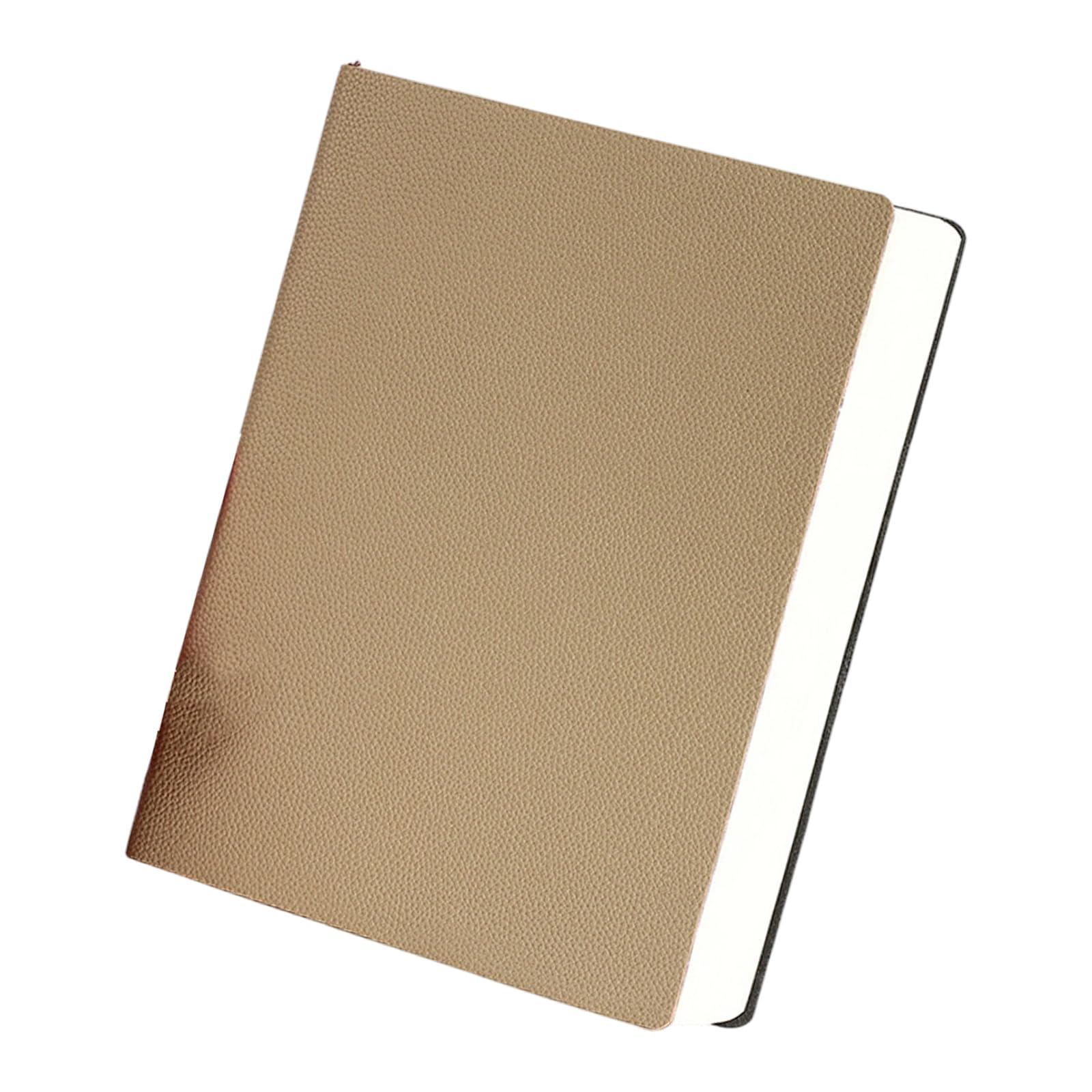 Quaderno con pagine spesse estetiche Quaderno a righe Agenda giornaliera Quaderni cancelleria Quaderni a righe per la scuola