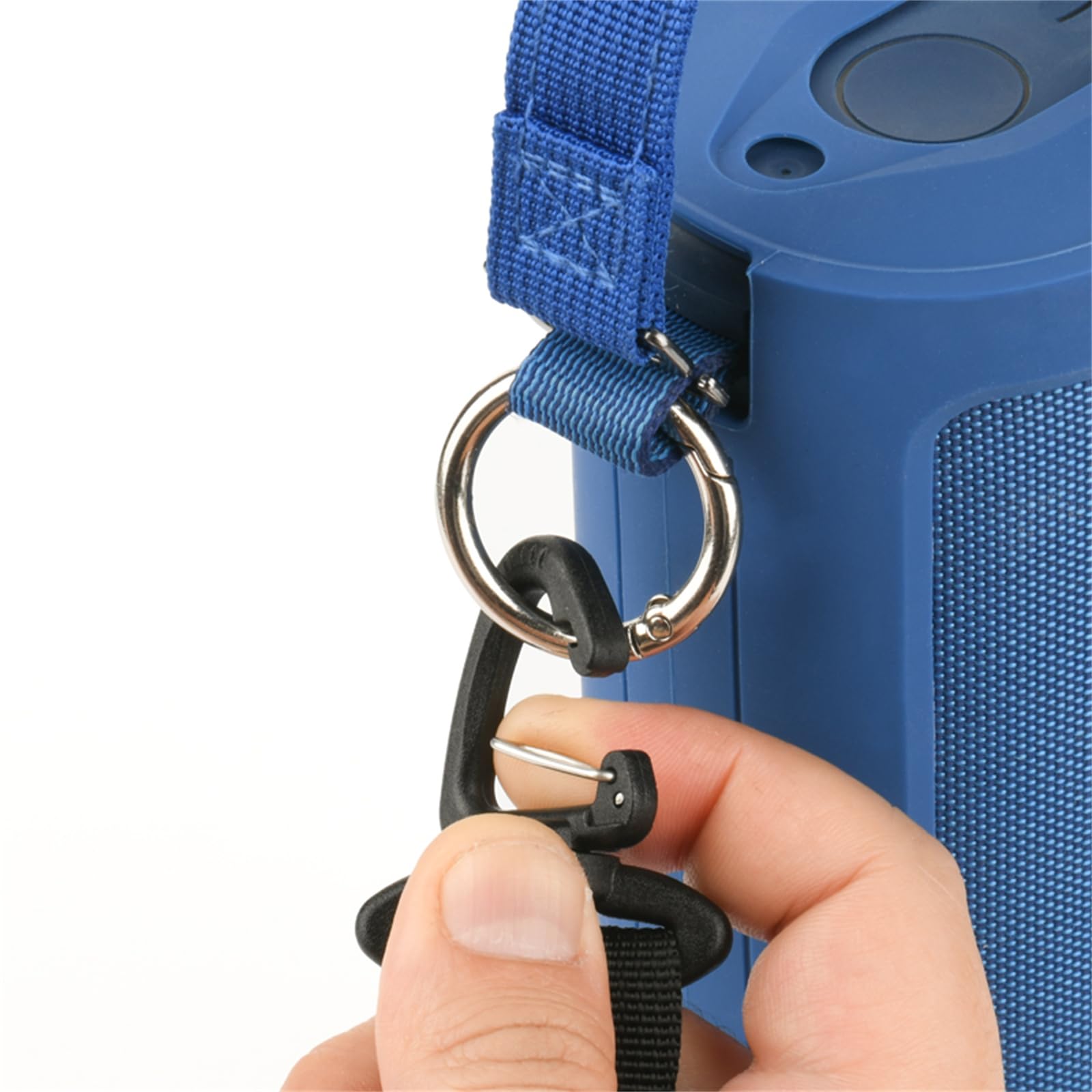Custodia protettiva in Silicone custodia antiurto