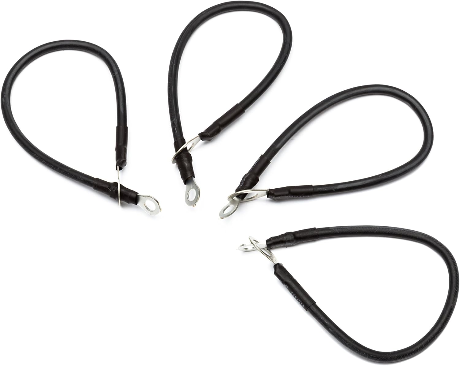 ACDelco 10497105 GM Original Equipment Starter Terminal