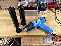 Review Image by Amazon Customer Amazon Customer