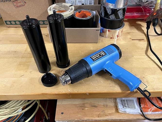Review Image by Amazon Customer