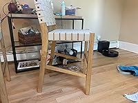 Review Image by Pat McGee Pat McGee