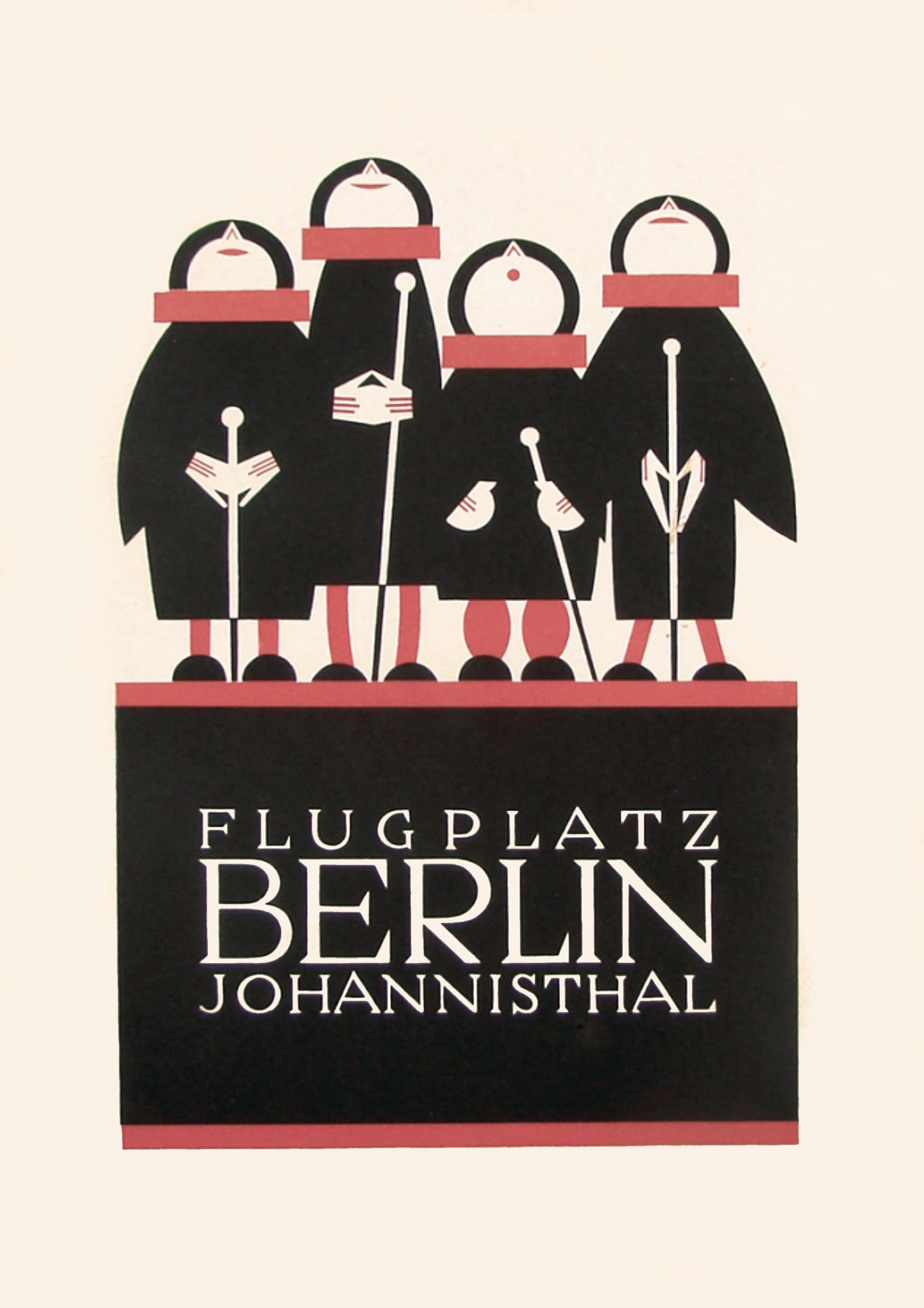 Amazon.com: 2026 Wall Calendar [12 pages 8