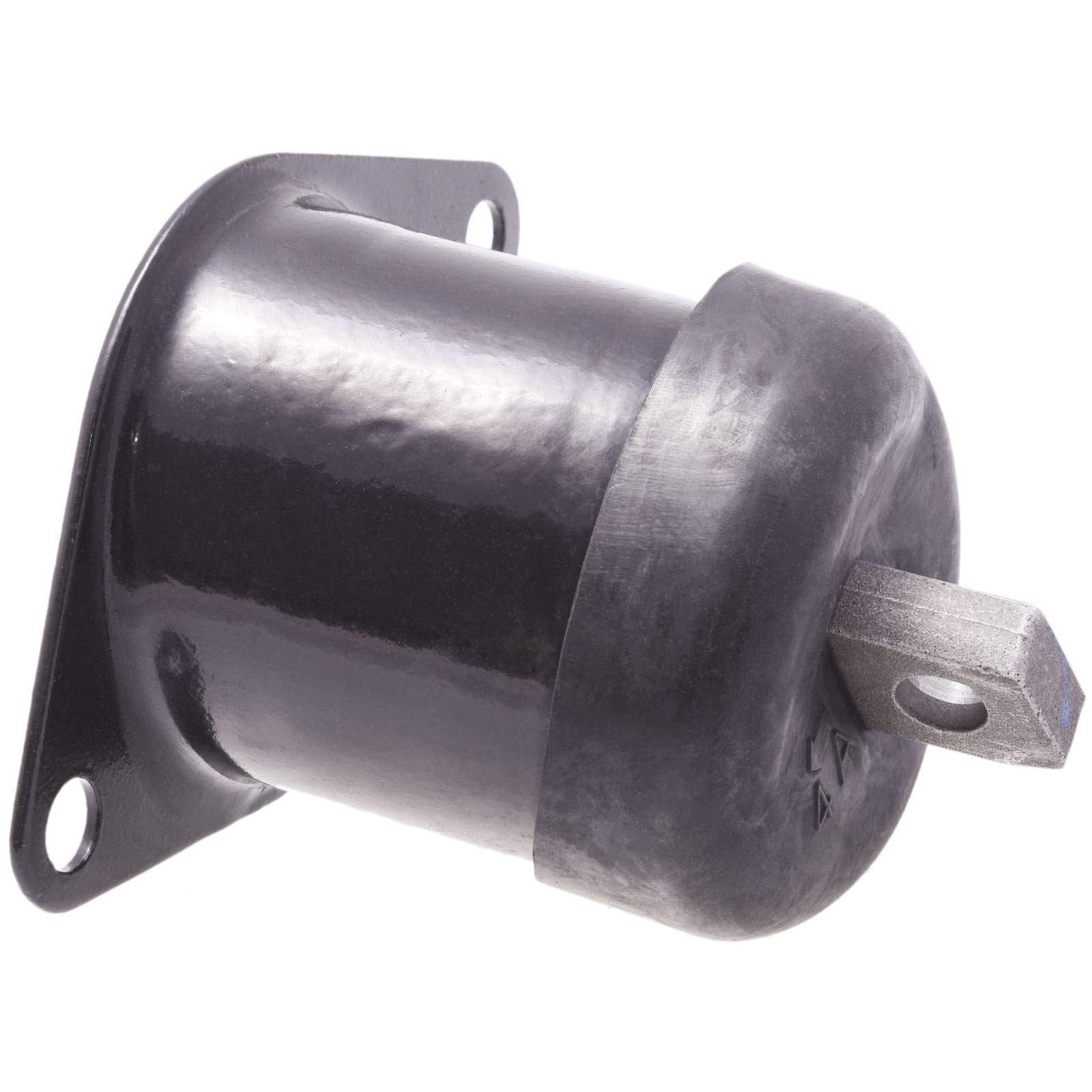 FEBEST Soporte de motor Soporte hidráulico Compatible con HONDA ACCORD VIII CU HM-CWMTRH