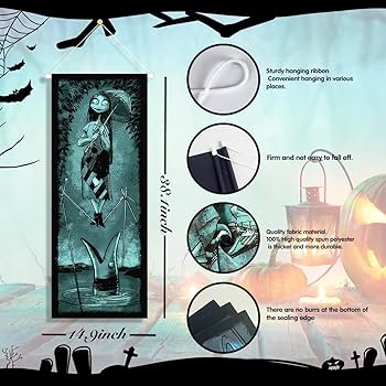 In the Nature of Things　Jack Stuler Pair of Large Calla Lily Shaped Candle Holders by Jack