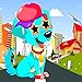 Dog Dress Up Jeux