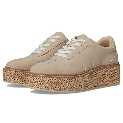 DV by Dolce Vita Barkley Women
