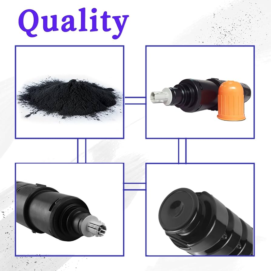 キヤノン CANON NPG57トナーカートリッジ 　ADV4225用 キヤノン Canon NPG-57 純正品 | キヤノン,NPG-57 | TONER・OFF