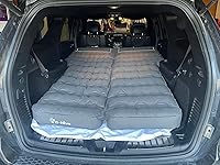 Review Image by Amazon Customer Amazon Customer