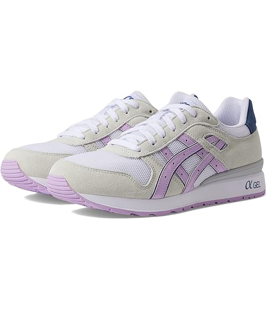 asics onitsuka tiger tai chi