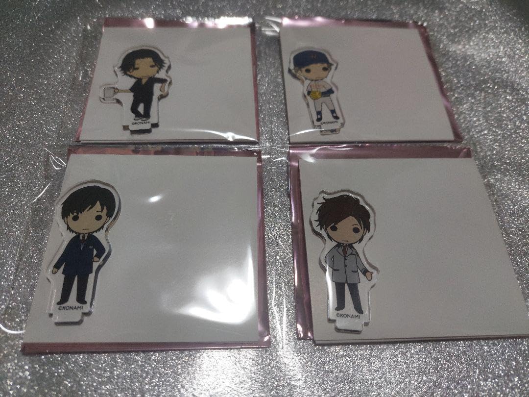 絵本まとめ売り70冊以上 絵本まとめ売り70冊以上