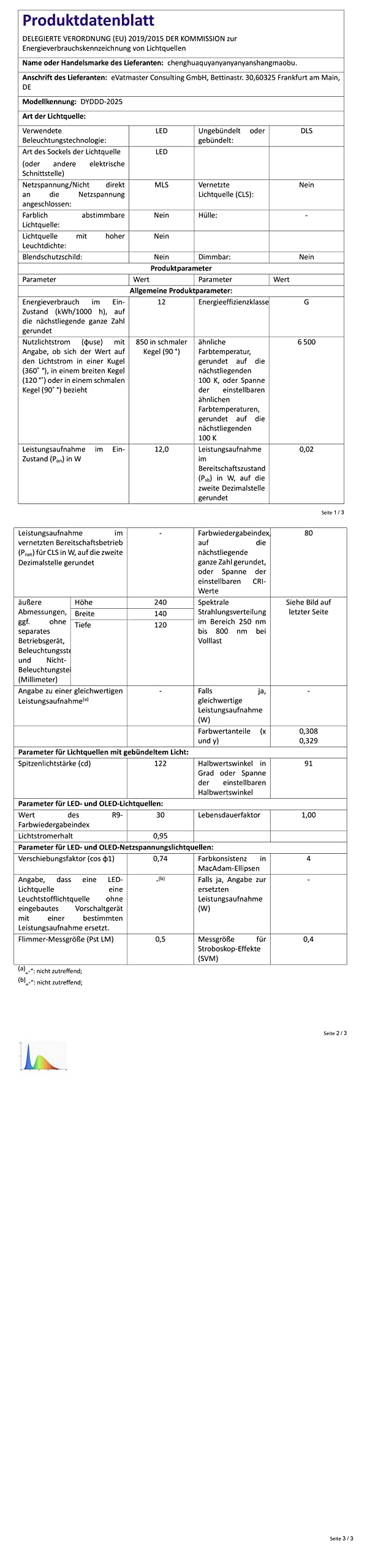 Wewnętrzny kinkiet nocny LED USB, 2 szt. Kinkiet nocny z przełącznikiem Trójkolorowa regulacja, kinkiet z portem USB i półką, regulowana nocna lampka do czytania do sypialni salonu