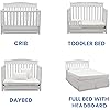 Product Photo 8