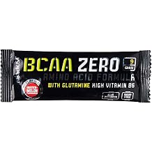 Biotech USA BCAA Zero Orange 9g