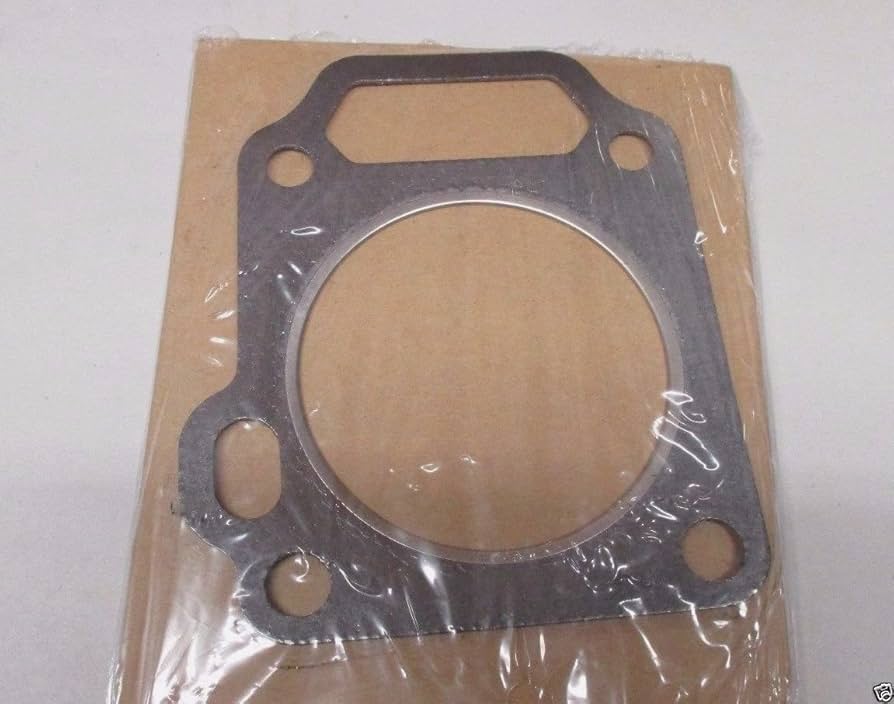 がっき〜 Amazon.com: Honda 12251-ZH9-010 Gasket Genuine Original