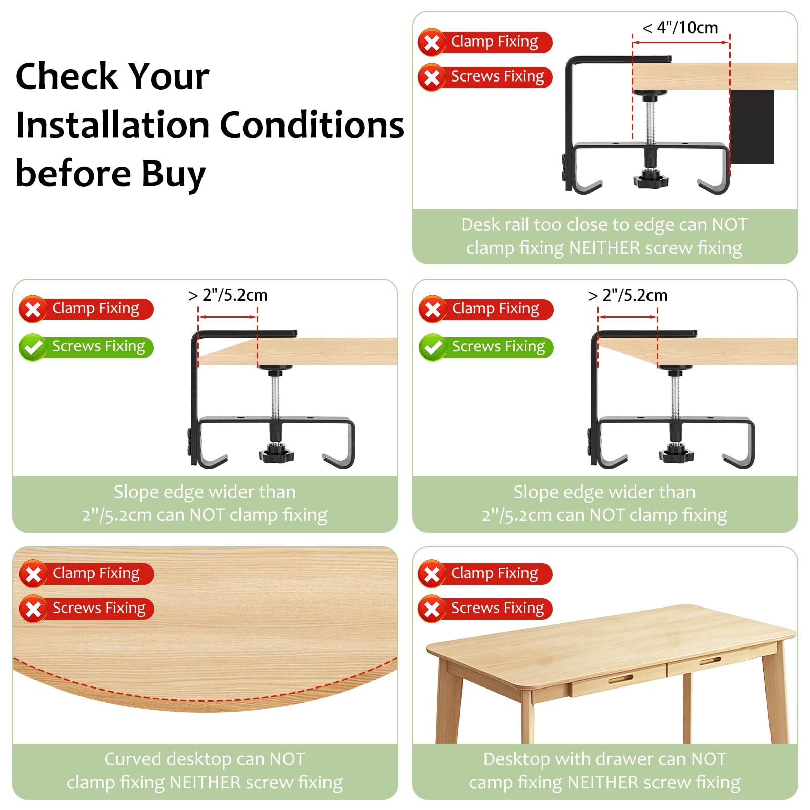 Lot de Cable Management, 90cm Rangement Cable Bureau sous Table Sans Perçage, Passe Cable Bureau Grande Capacité pour La Gestion des Câbles et des Multiprises