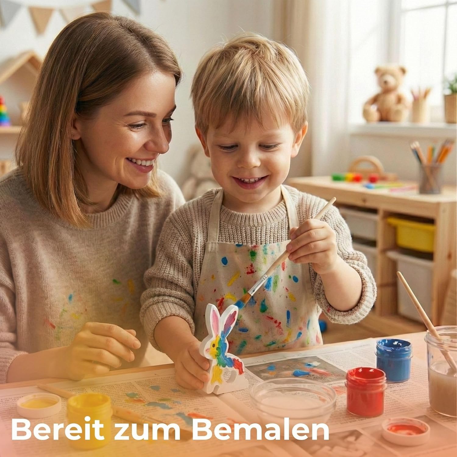 Metzler® Gießpulver extra weiß blasenfrei und detailtreu für glatte Oberflächen vielseitig einsetzbar zum Basteln von Figuren Deko Untersetzern und Vasen geruchslos schnelltrocknend 10 kg