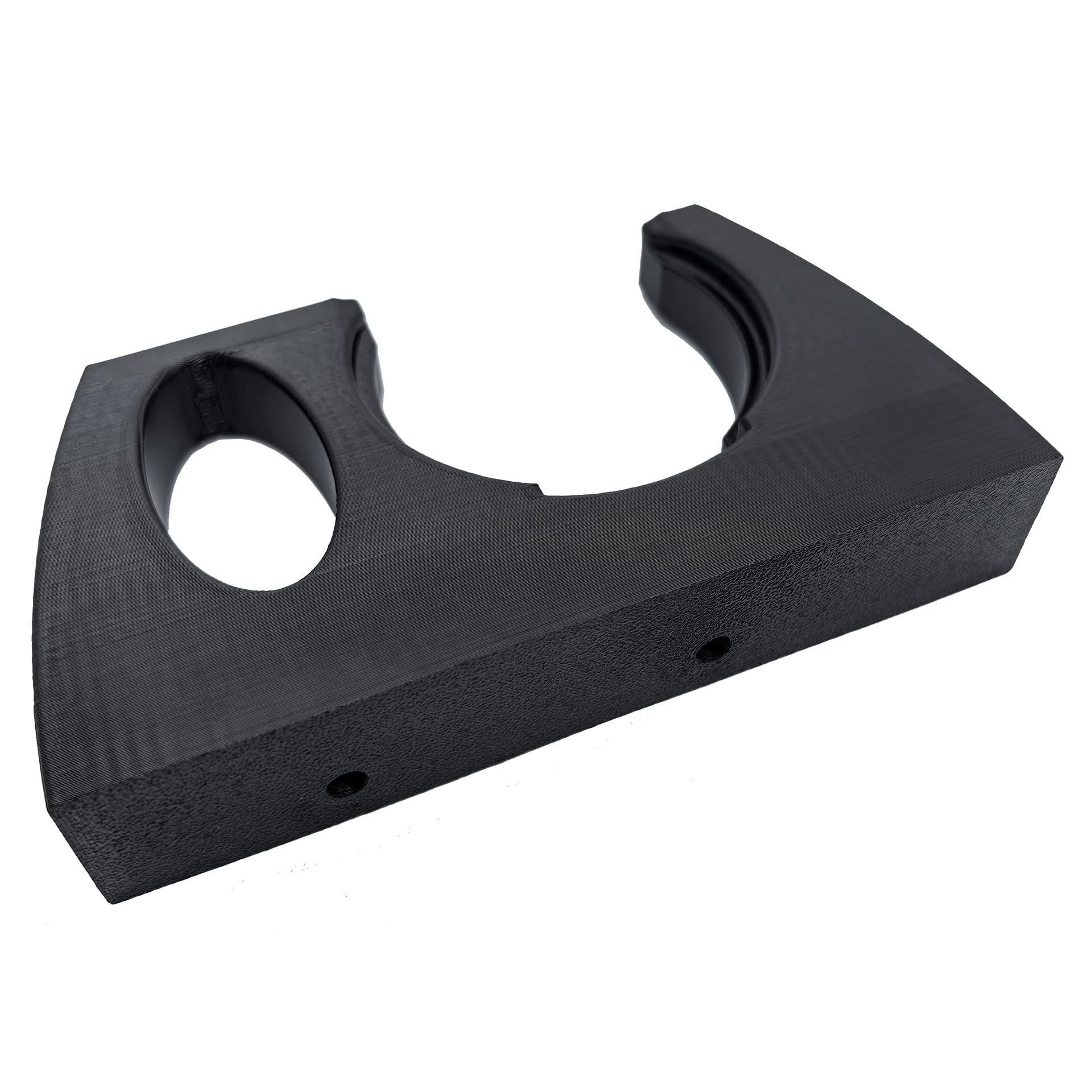 Soporte para batidora de mano, soporte para batidora de mano compatible con Braun Multi Quick 7 Series, batidora de mano de inmersión MQ7035, MQ7027, accesorios de mezclador, negro, 1 paquete 5