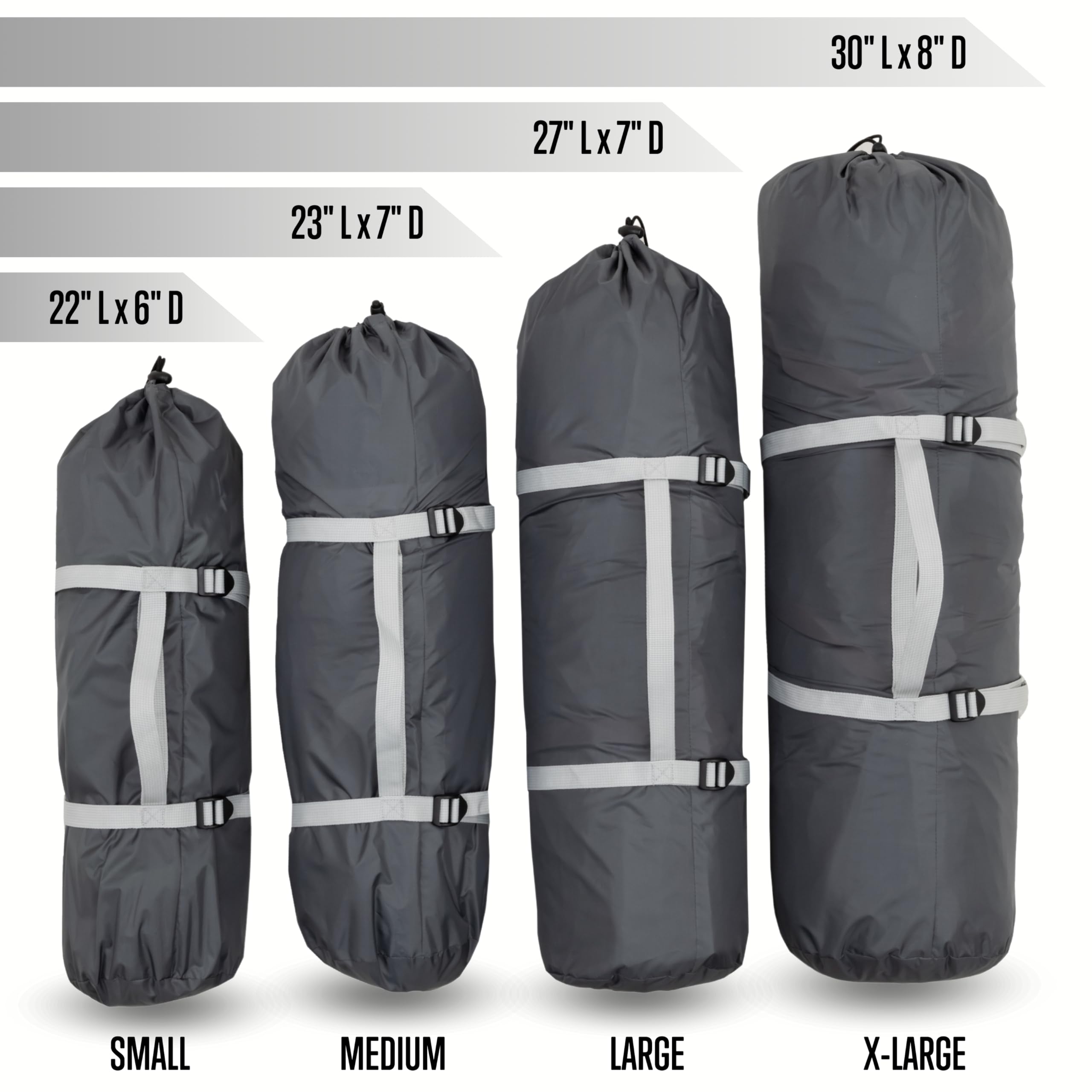 Tenda High Peak | Confronta Prezzi - Foto 14