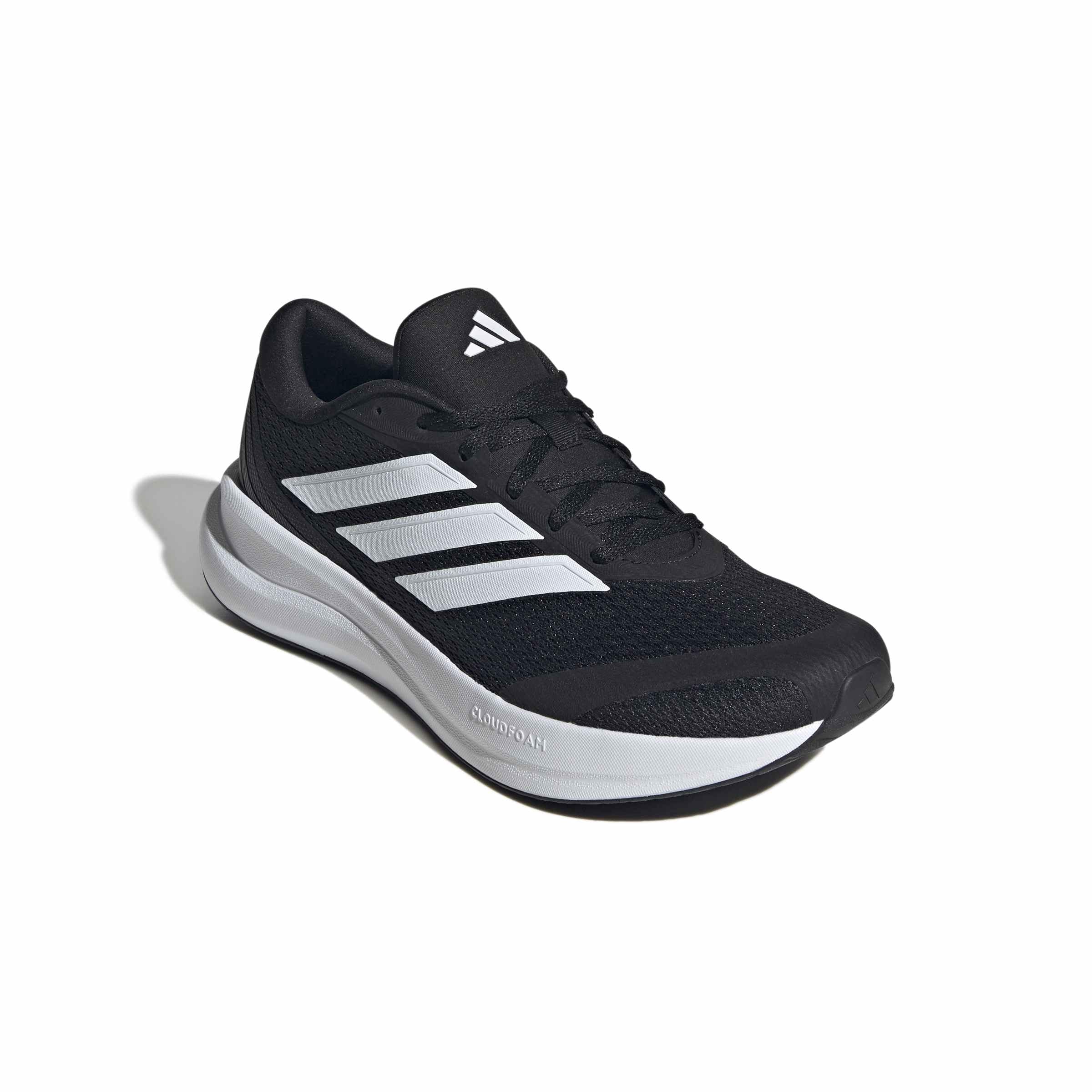 adidas Men's Chaussure de Running Runfalcon 6 Cloudfoam