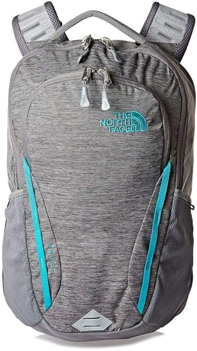 north face vault amazon