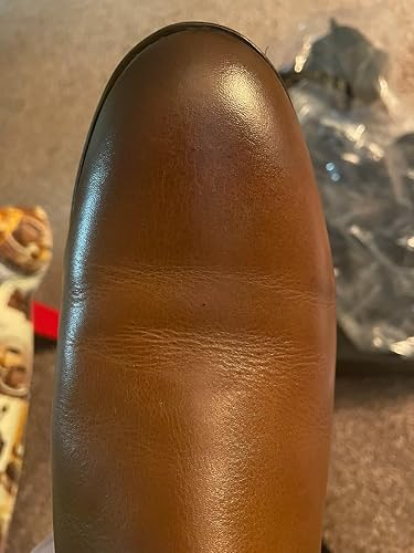 Review Image by Cody H