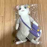 Re:ゼロから始める異世界生活 パック モフモフ ぬいぐるみ 71LKPpzzzdL._UF350,350_QL50_.jpg