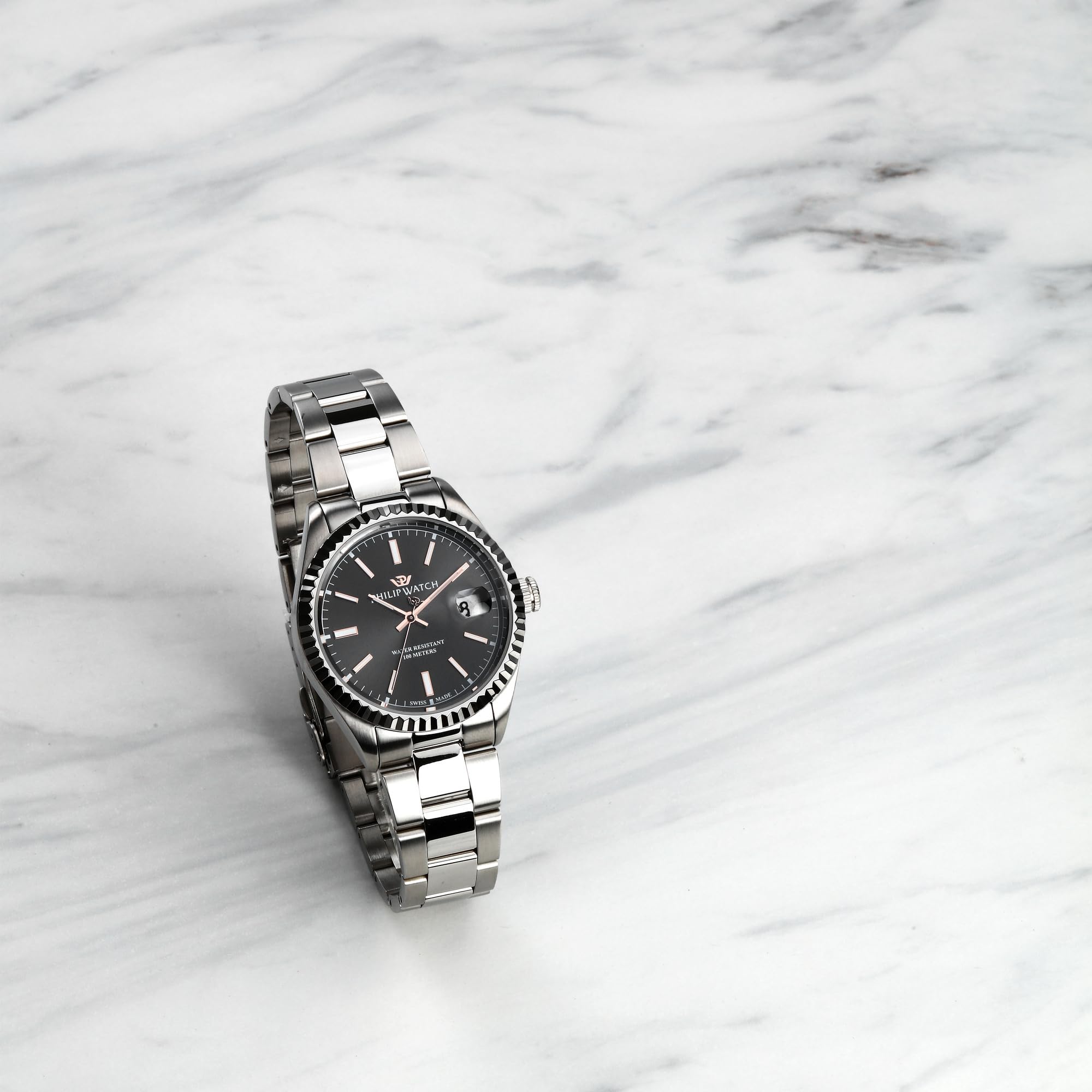 PHILIP WATCH