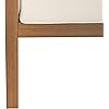 Product Photo 9