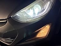 Review Image by joanna gardner joanna gardner