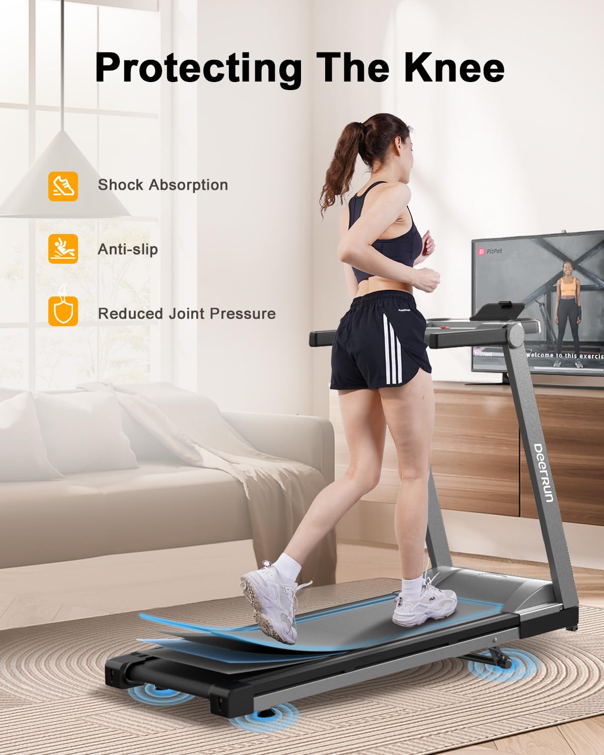 https://m.media-amazon.com/images/I/714zL5Ic3dL.jpg