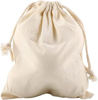 EVTSCAN 6 bolas de secadora, amaciante de tecido reutilizável, bolas de lã natural de 6 cm, absorção de água elimina substituição de roupa estática