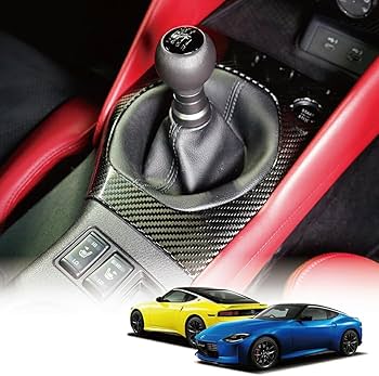 Amazon | 【AXIS PARTS】日産 適合 フェアレディZ 型式：RZ34（年式