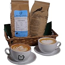 Coffee Beans GUATEMALA 25oz Light Roast 100% Arabica Hand Picked Own Farm Artisan Roaster Full Flavor Rich Aroma Share & Enjoy! Is Sustainable Crop Coffee