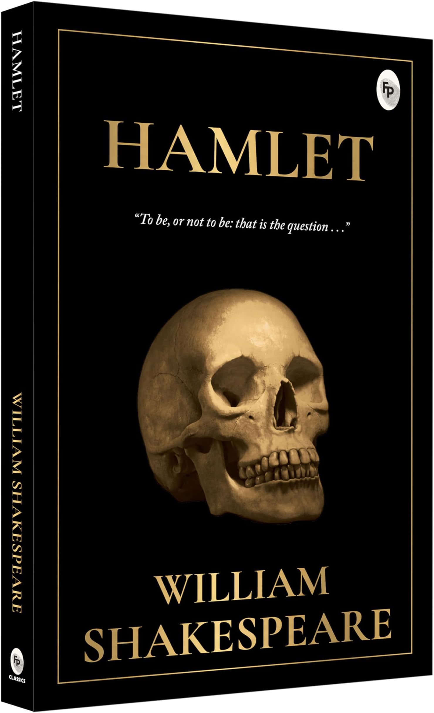 Hamlet