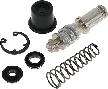 MR50(後期),3T2シリンダー,ピストン set,YSR50,RX50,にも MR50(後期