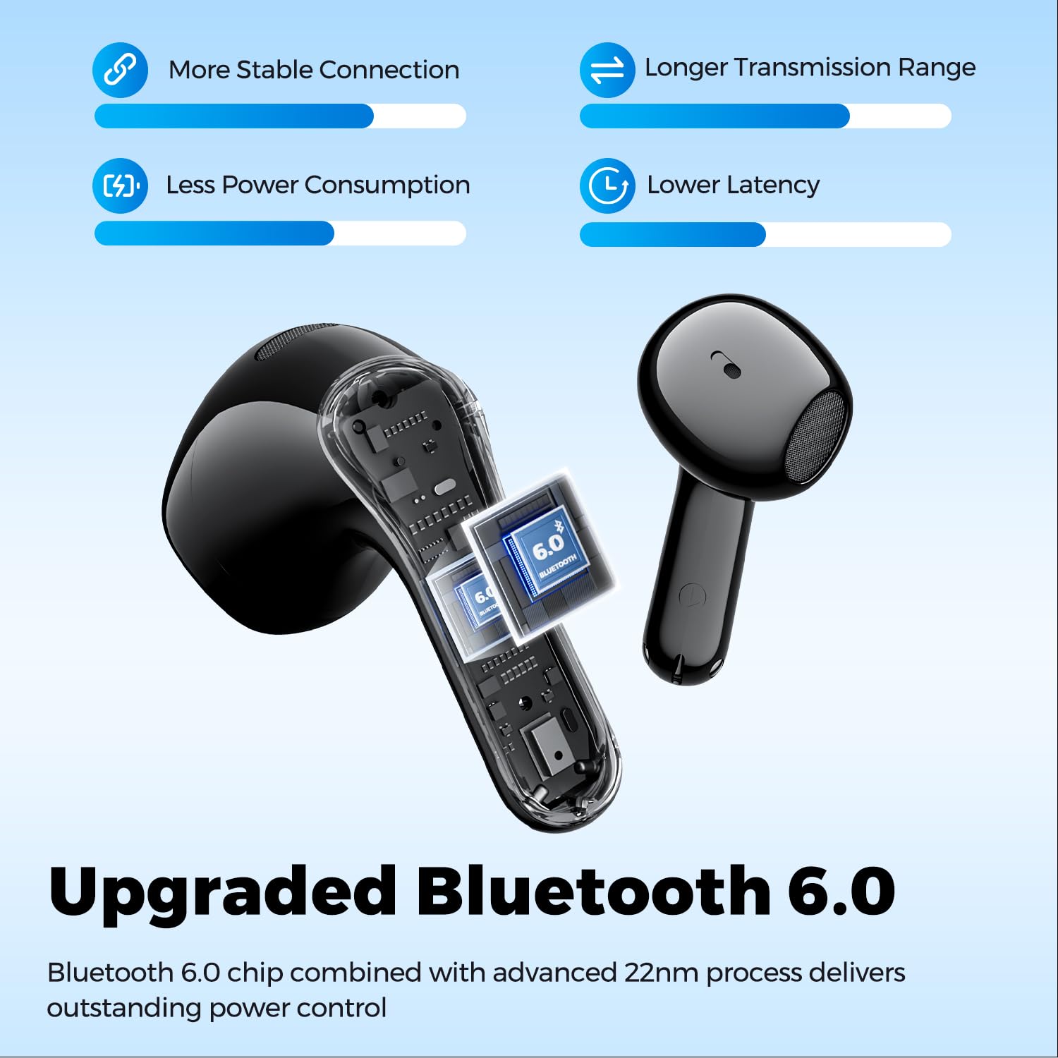 https://m.media-amazon.com/images/I/714zNSMyKHL.jpg