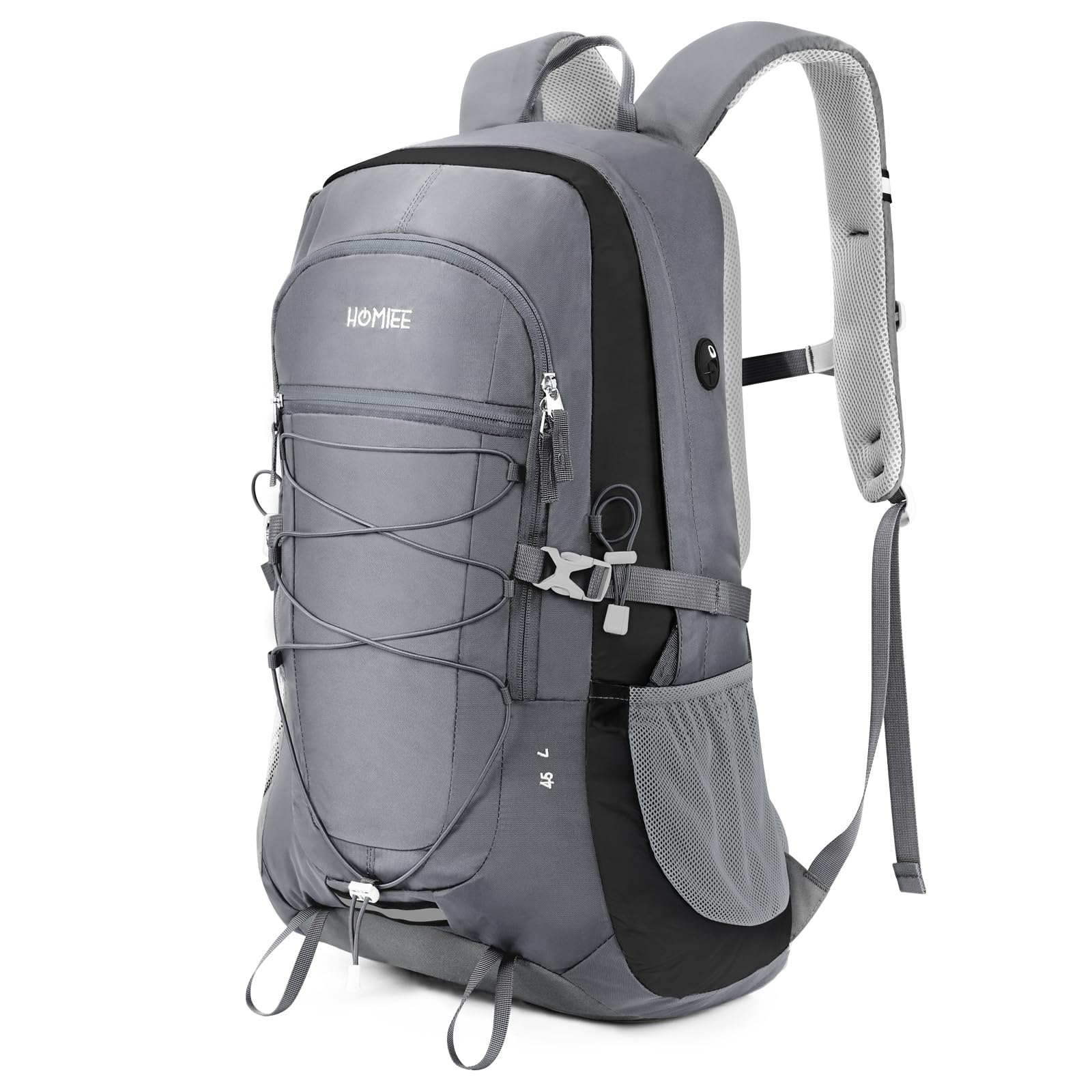 Tatonka Yukon Carrier X1 - Trekkingrugzak online kopen