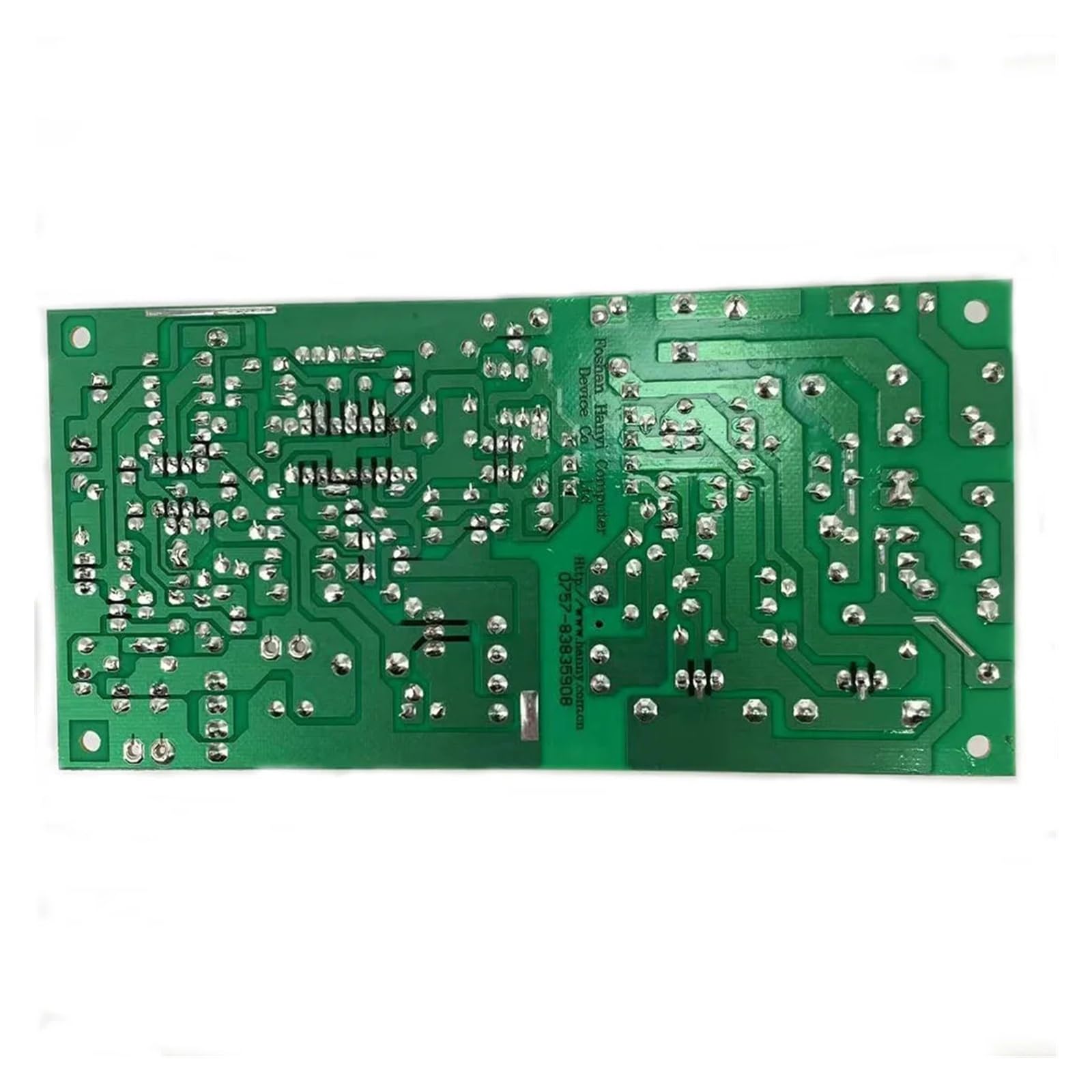 Gabinete For Vinos Tintos FX-101S, Placa De Circuito Impreso, Placa De Alimentación, Placa Base