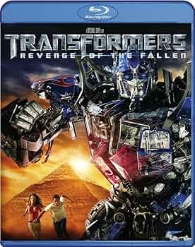 【ランジャタイの若手時代】君の腕にトランスフォーマー 2 & 3 DVD セット ランジャタイの若手時代】君の腕にトランスフォーマー 2 & 3 DVD