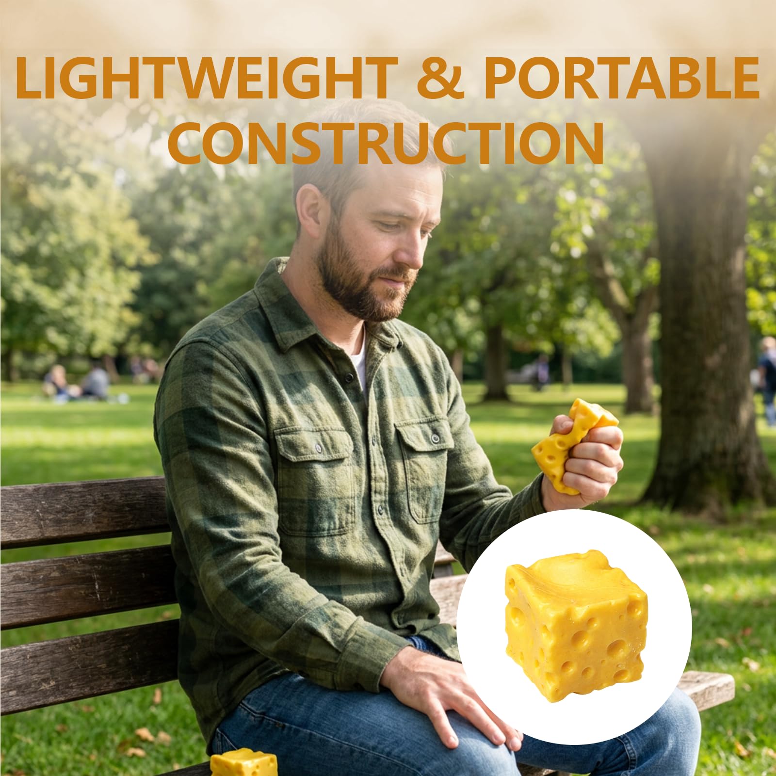 View 5