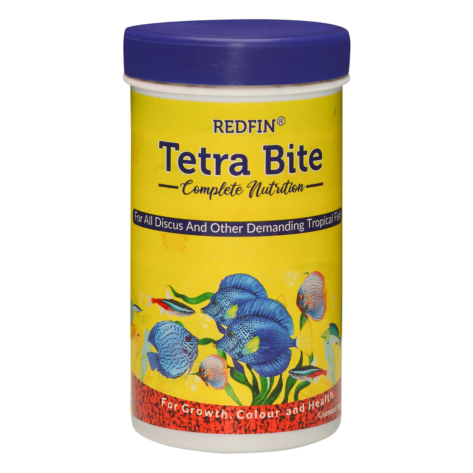 See full amazon price history chart for JSquare Red Fin Tetra Bite to Improves Fast Growth, Natural Color & Immunity | 48% Protein | Easy Aquarium Management | Fish Food for Aquarium - Tetras, Guppies & All Tropical Fishes | 100 Gm JSquare Red Fin Tetra Bite to Improves Fast Growth, Natural Color & Immunity | 48% Protein | Easy Aquarium Management | Fish Food for Aquarium - Tetras, Guppies & All Tropical Fishes | 100 Gm (B0CCJXC9DG) Amazon Price History, Amazon Price Tracker