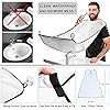 Product Photo 6