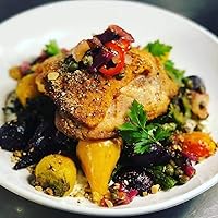 Vista 3 de Ariadne Pure Wild Oregano 17.64 oz