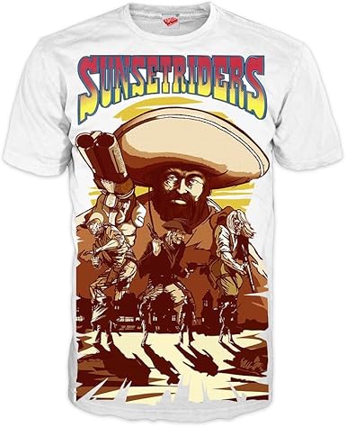 mens winter running shirt