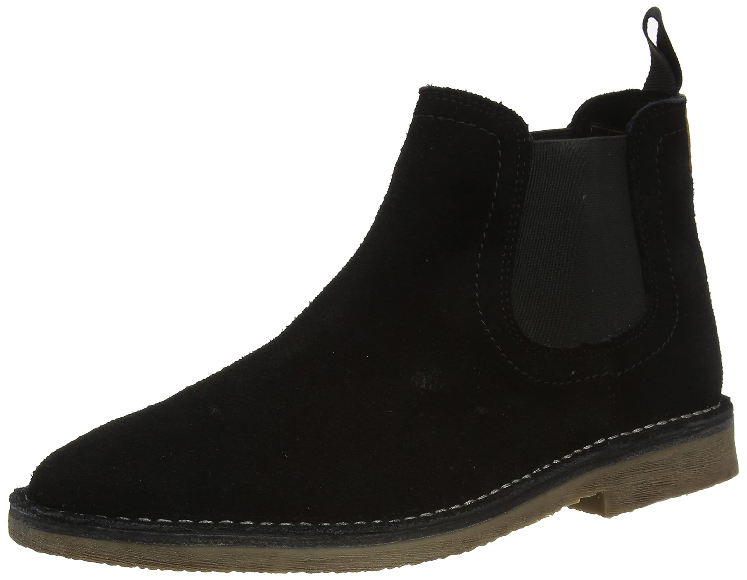 Hush PuppiesMen's Shaun Chelsea Boot