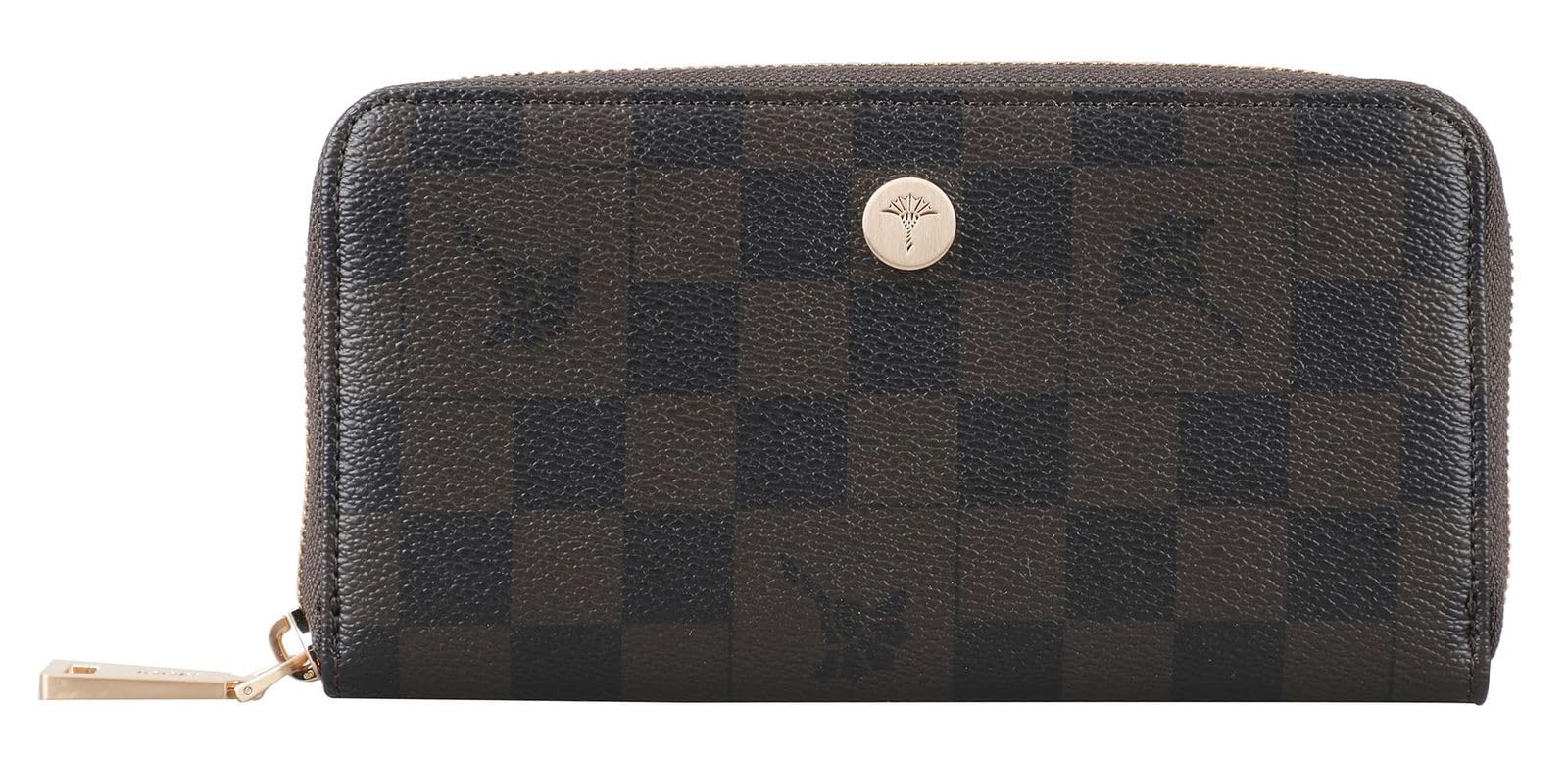 JOOP Geldbörse cortina piazza melete purse lh11z