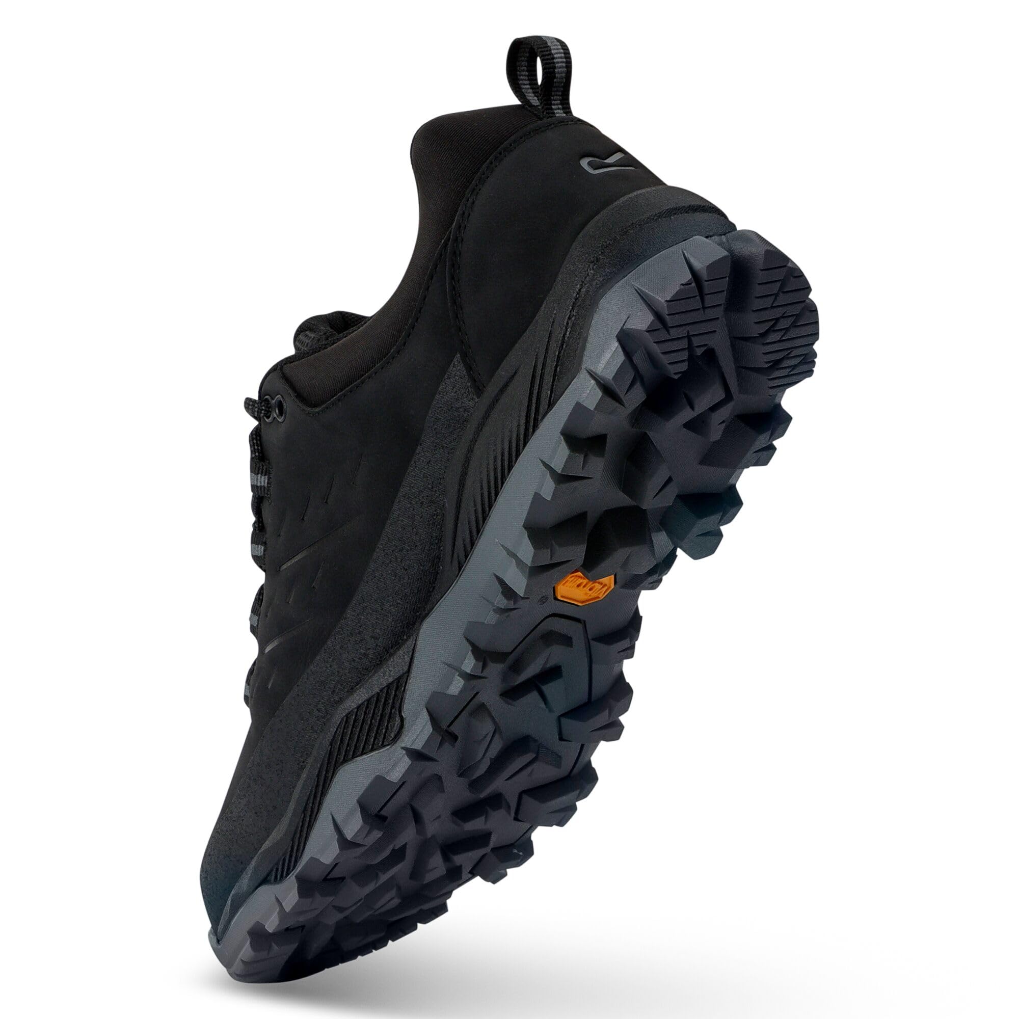 Regatta Blake Low Hiking Shoes EU 43