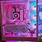 Review Image by Julia